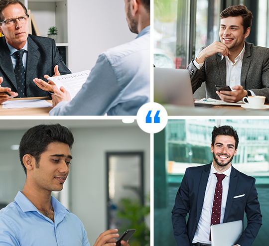 Social media marketing agency in India